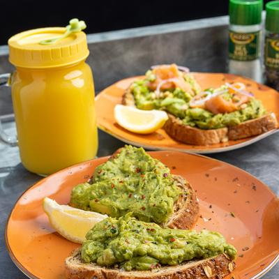 gallery photo number 27