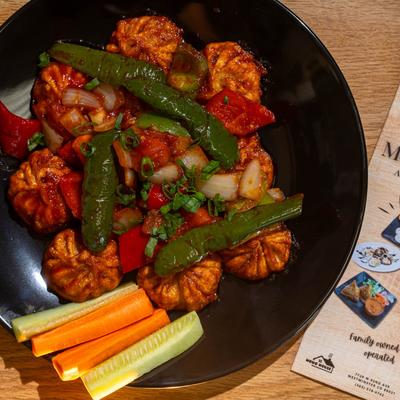 gallery photo number 18