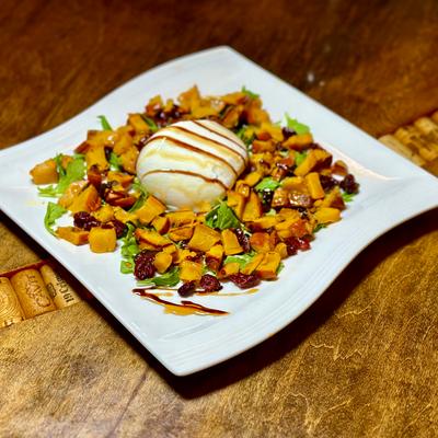 gallery photo number 58