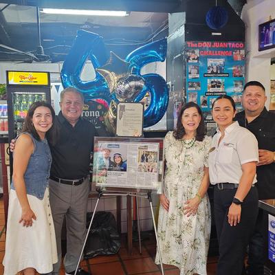 gallery photo number 88