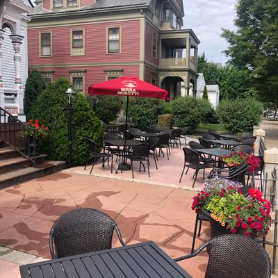 gallery photo number 23