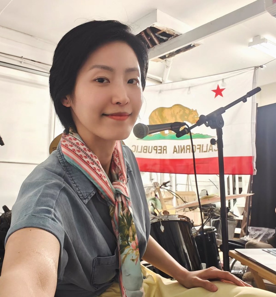 Live Music: Left Lane Ends event photo