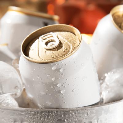 gallery photo number 68