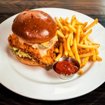 gallery photo number 7