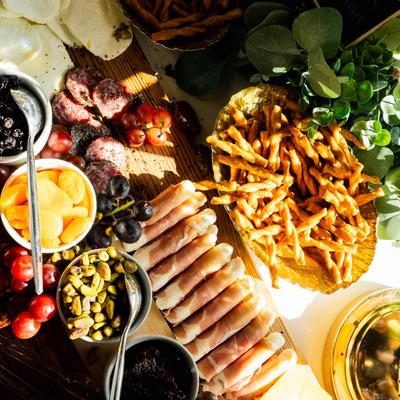 gallery photo number 24