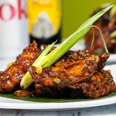 gallery photo number 27