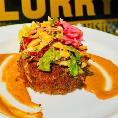 gallery photo number 38