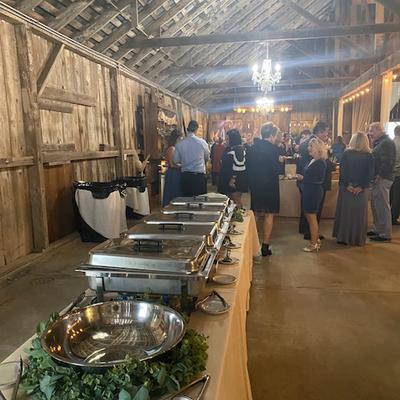 gallery photo number 33