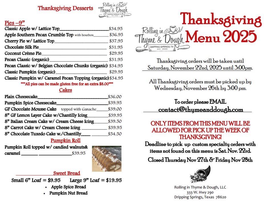 gallery photo number 2