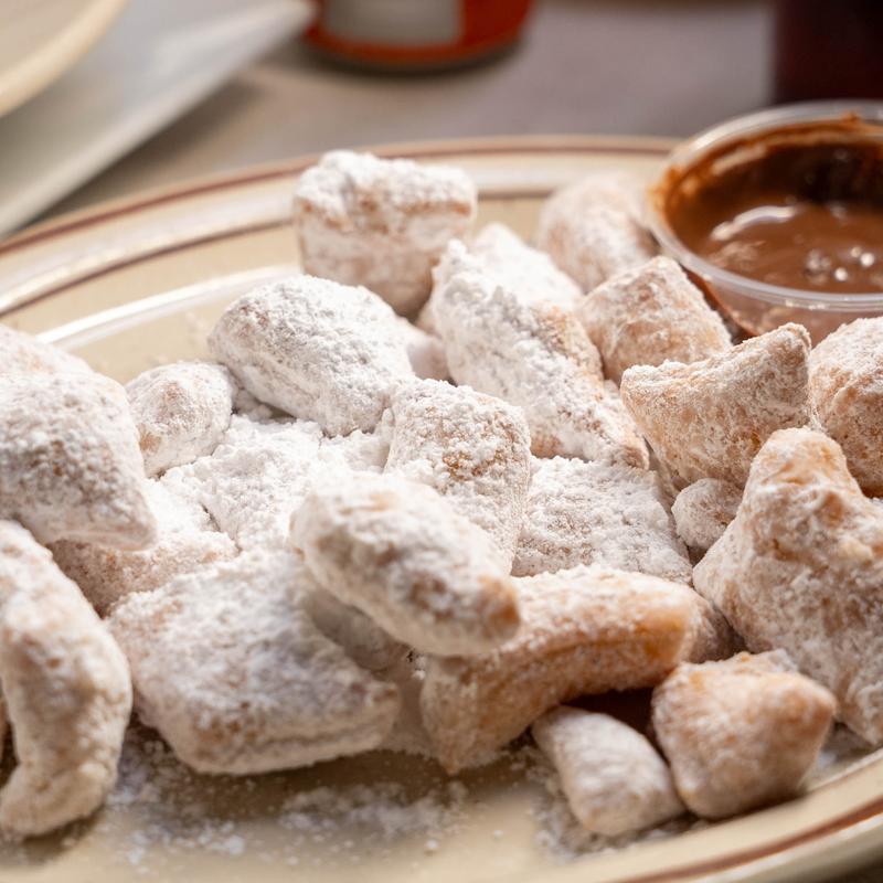 menu item 10 of 19, Zapollis