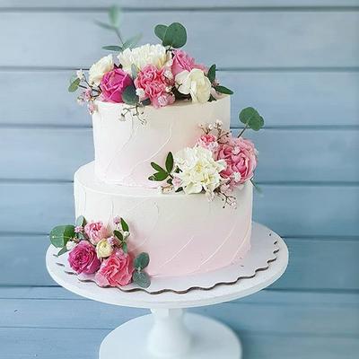 gallery photo number 28