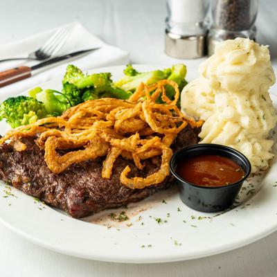 gallery photo number 28