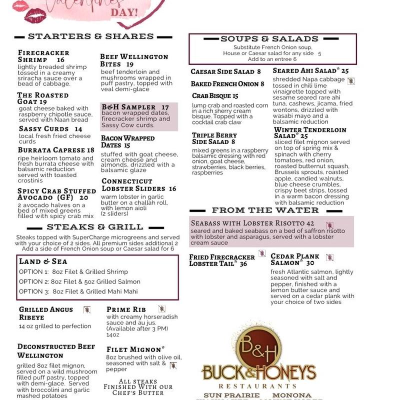 Valentine's Day photo