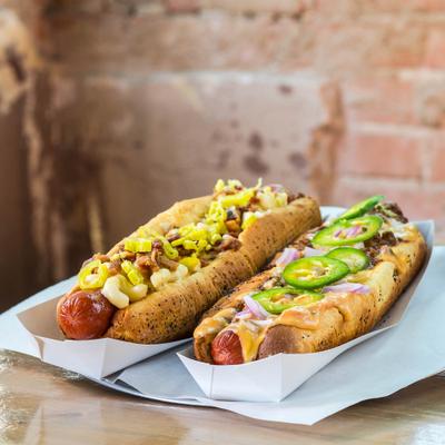 gallery photo number 10