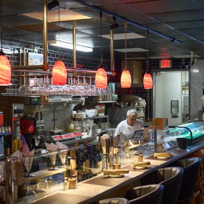 gallery photo number 38