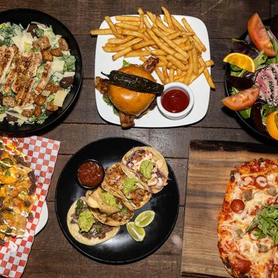 gallery photo number 26