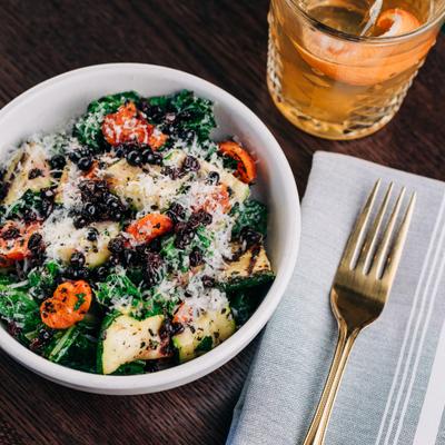 gallery photo number 10