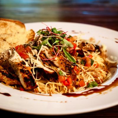 gallery photo number 6