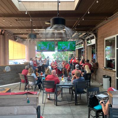 gallery photo number 2