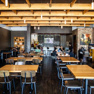 gallery photo number 34