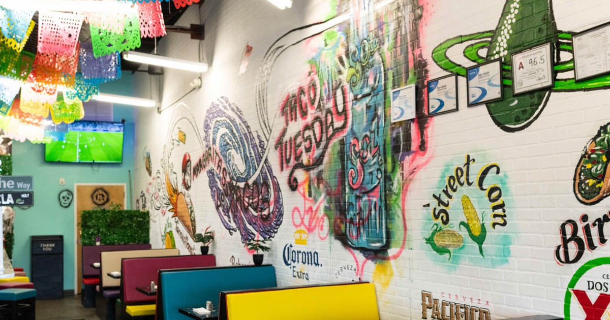 Interior boots seating