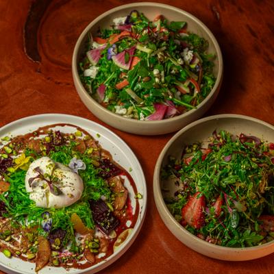 gallery photo number 13