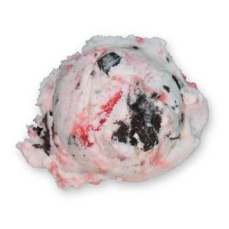 Kitty Kitty Bang Bang photo