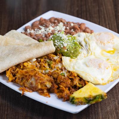 gallery photo number 24