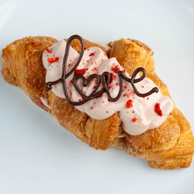 gallery photo number 5