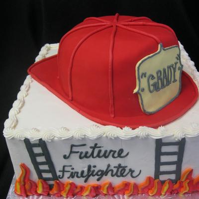 event calendar flyer 81