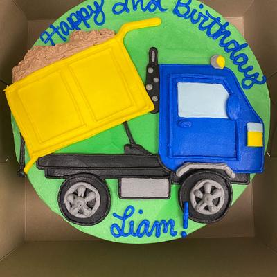 gallery photo number 3