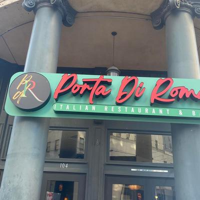 gallery photo number 25