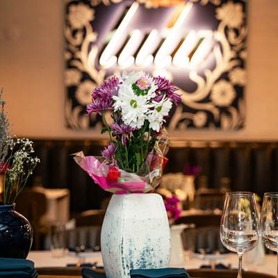 gallery photo number 24