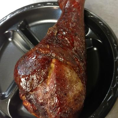 gallery photo number 133