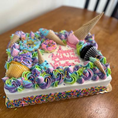 gallery photo number 7