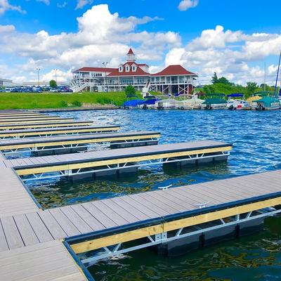 gallery photo number 7