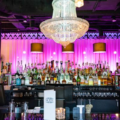 gallery photo number 13