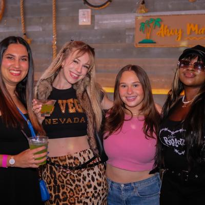 gallery photo number 191