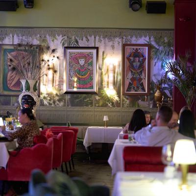 gallery photo number 52