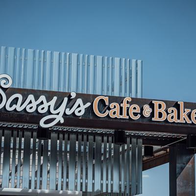 gallery photo number 141