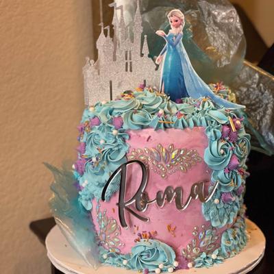 gallery photo number 190