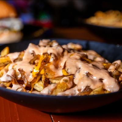 gallery photo number 4