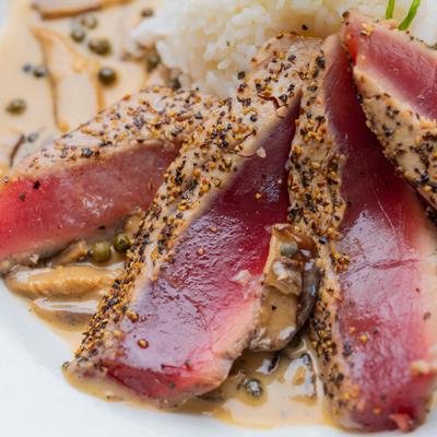 gallery photo number 9