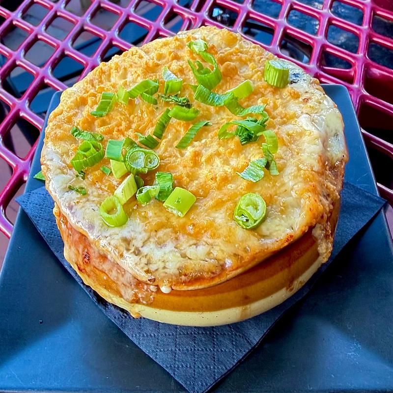 French Onion photo