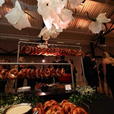 gallery photo number 56