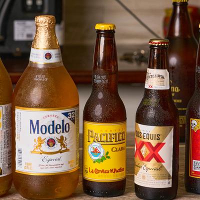 gallery photo number 44