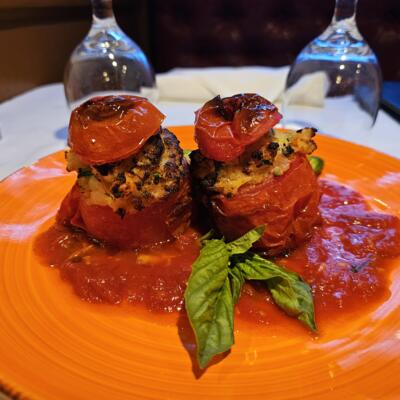 gallery photo number 18