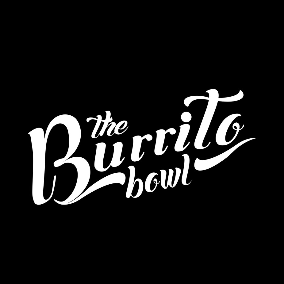 Thanksgiving Eve - The Burrito Bowl event photo