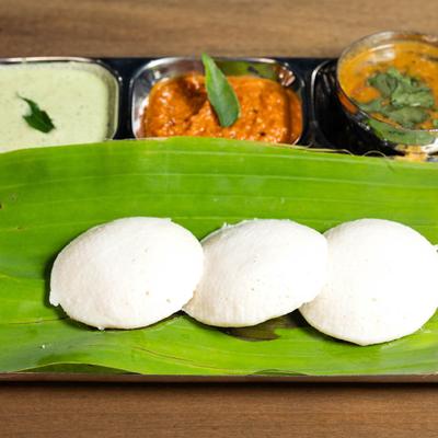 gallery photo number 35