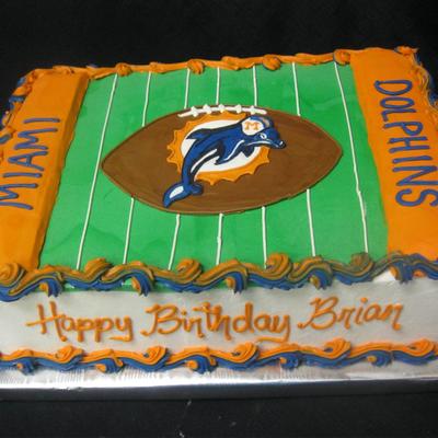 event calendar flyer 49